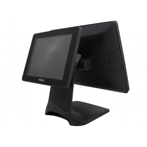 POS TECH 09 