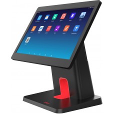 POS ANDROID IMIN D3-504